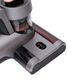 thumbnail-image