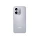 thumbnail-image