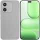 thumbnail-image