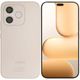 thumbnail-image