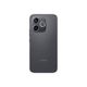 thumbnail-image
