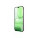 thumbnail-image
