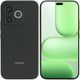 thumbnail-image