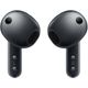 thumbnail-image