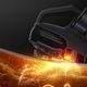 thumbnail-image