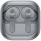 thumbnail-image