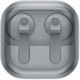 thumbnail-image