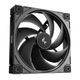 thumbnail-image