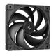 thumbnail-image