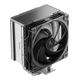 thumbnail-image