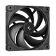 thumbnail-image