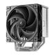 thumbnail-image