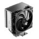 thumbnail-image