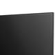 thumbnail-image