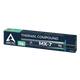 thumbnail-image