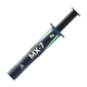 thumbnail-image