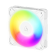 thumbnail-image