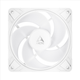 thumbnail-image