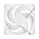 thumbnail-image