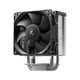 thumbnail-image