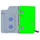 thumbnail-image