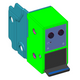 thumbnail-image