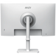 thumbnail-image