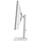 thumbnail-image