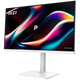 thumbnail-image