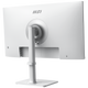 thumbnail-image