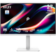 thumbnail-image