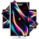 thumbnail-image