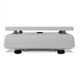 thumbnail-image