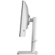 thumbnail-image