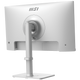 thumbnail-image