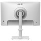 thumbnail-image