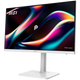 thumbnail-image