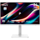 thumbnail-image