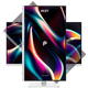 thumbnail-image