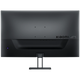 thumbnail-image