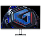 thumbnail-image