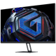 thumbnail-image