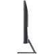 thumbnail-image
