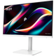 thumbnail-image