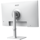 thumbnail-image