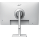 thumbnail-image