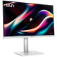 thumbnail-image