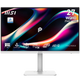 thumbnail-image