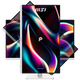 thumbnail-image