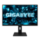 thumbnail-image
